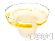   (Diabolo)  ,    